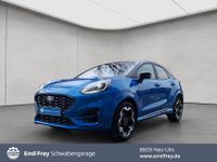 Ford Puma - Vorschau Bild 1