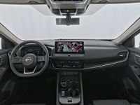 Nissan X-Trail - Vorschau Bild 15