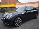 MINI Clubman Cooper S ALL4 Pano-Leder-LED-HUD-RFK - MINI Cooper S Clubman: All4
