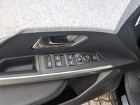 Peugeot 3008 - Vorschau Bild 18