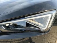 Seat Leon - Vorschau Bild 15