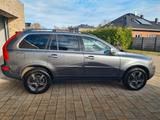 Volvo XC90 D5 Geartronic Executive Executive - Volvo XC90 Executive mit Diesel-Antrieb