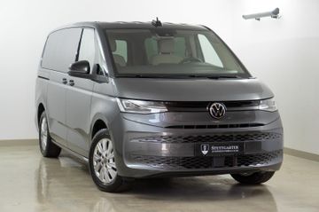 Volkswagen T7 Multivan - 1