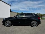 BMW 116i Advantage Advantage - BMW 116 in Karlsruhe