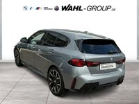BMW 120 - Vorschau Bild 8