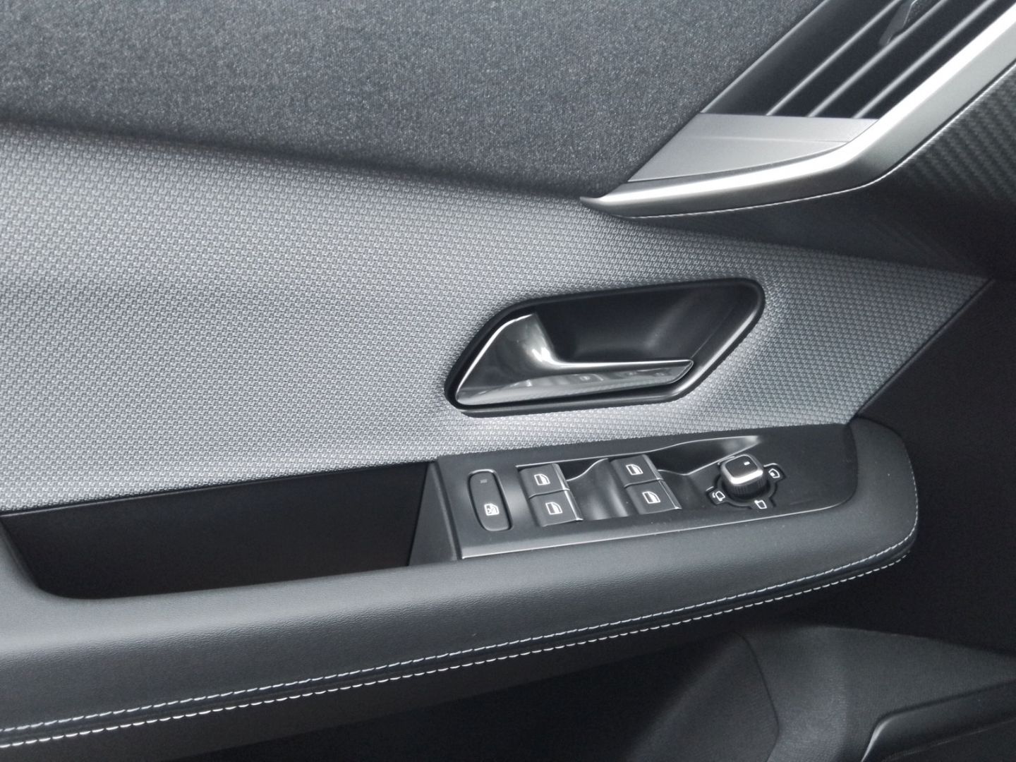 Opel Grandland (X) - Bild 13