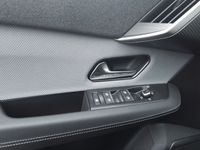 Opel Grandland (X) - Vorschau Bild 13