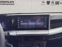 Opel Andere - Vorschau Bild 16