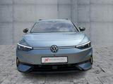 Volkswagen ID.7  Tourer Pro*AHK*INTERIEUR-EXTERIEURPAKET - Volkswagen ID.7 Neuwagen