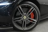 Ferrari Roma *Carbon *Lift *Kamera *Stiches *HIFI * - Ferrari Roma aus 2023