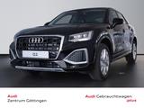 Audi Q2 30 TFSI 6-G. advanced +SMARTPH.INTERF.+VCpl. - Audi Q2 aus 2025