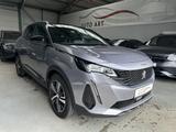 Peugeot 3008 GT Navi LED AHK ACC SHZ  - gebrauchte Peugeot 3008 aus dem Jahr 2022