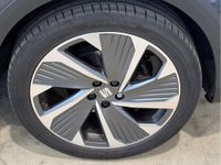 Seat Arona - Vorschau Bild 10