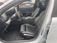 BMW 520 - Vorschau Bild 21