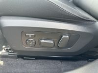BMW X3 - Vorschau Bild 28