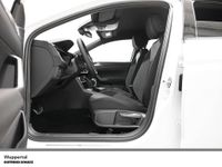 Volkswagen Taigo - Vorschau Bild 12