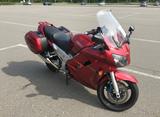 Yamaha FJR1300 (RP04 'Classic') - Angebote