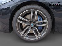 BMW 840 - Vorschau Bild 12