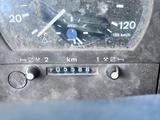 Mercedes-Benz 1114- K -   814  K   MEILLER MK  56  RS - Mercedes-Benz 1114