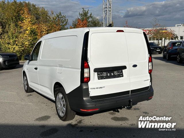 Foto Nummer 5: FORD Transit