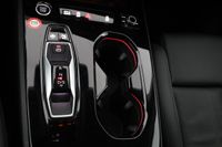 Audi A5 - Vorschau Bild 17