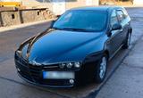Alfa Romeo gepflegter Alfa Romeo 939 159 Sportwagon, ... - Alfa Romeo 159 939