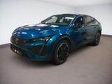 Peugeot 408 Plugin-Hybrid 225 GT Matrix-LED Panorama 19" - Peugeot 408 Jahreswagen