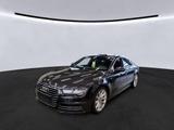 Audi A7 3.0 TDI quattro 3.0 TDI S-Line/CAM/LED/AHK - gebrauchte Audi A7 aus dem Jahr 2016