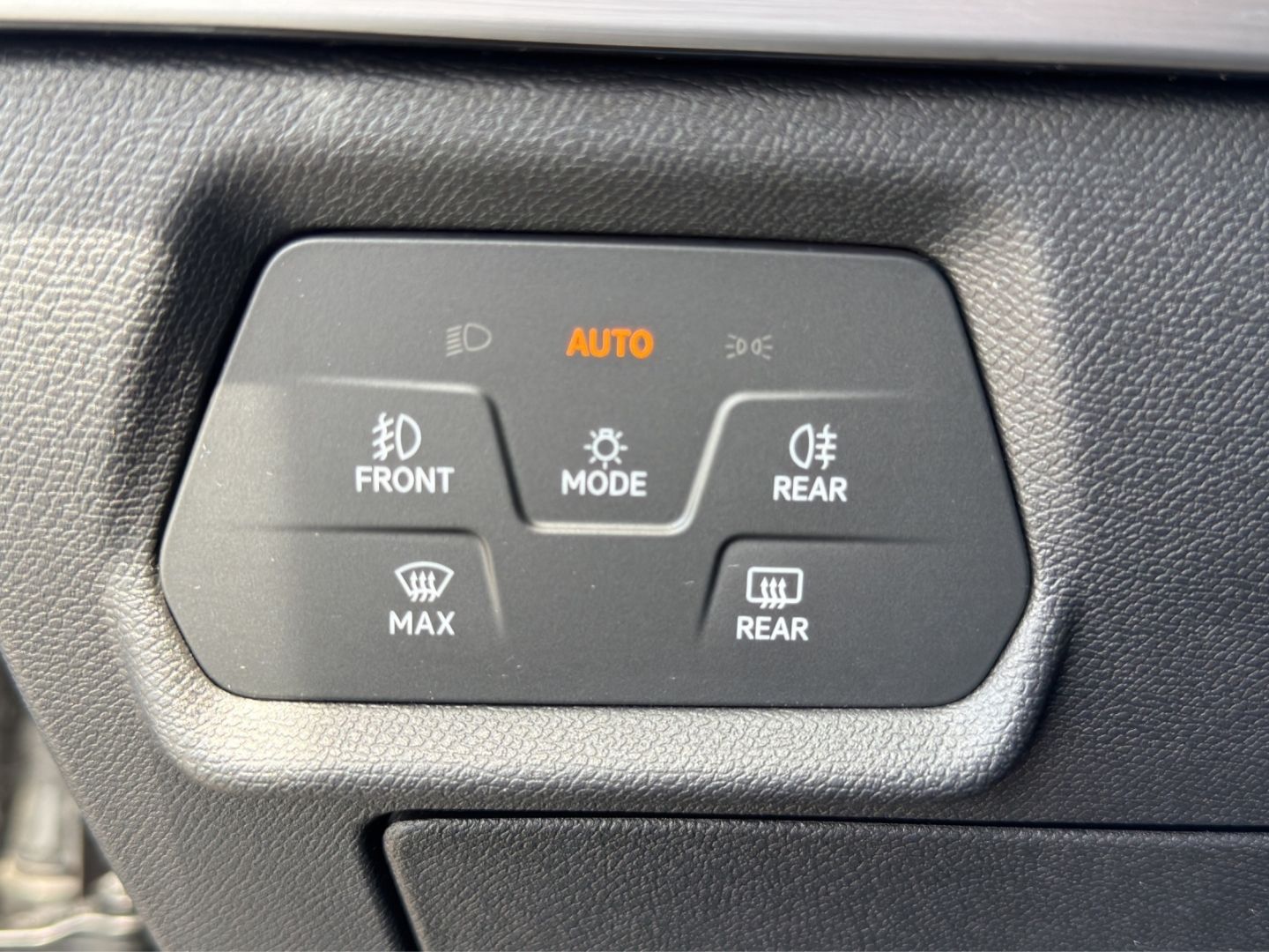 Seat Leon - Bild 25