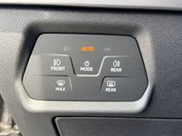 Seat Leon - Vorschau Bild 25
