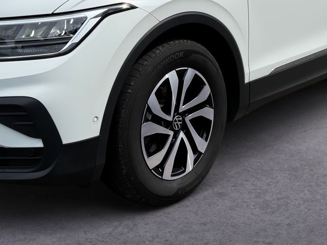 Tiguan Life 1.5 TSI 110 kW 7-Gang-DSG KAM*KEYLES