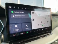 Skoda Octavia Combi 1.5 TSI Selection KAM AHK 5J GAR bei Autohaus Landmann & Maier OHG