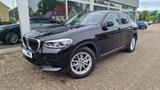 BMW X4 xDrive30i Advantage Head-Up DAB LED RFK - BMW X4 Advantage mit Benzin-Antrieb