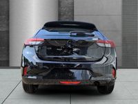 Opel Corsa - Vorschau Bild 6