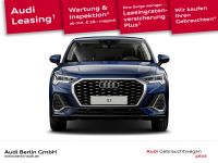 Audi Q3 - Vorschau Bild 3