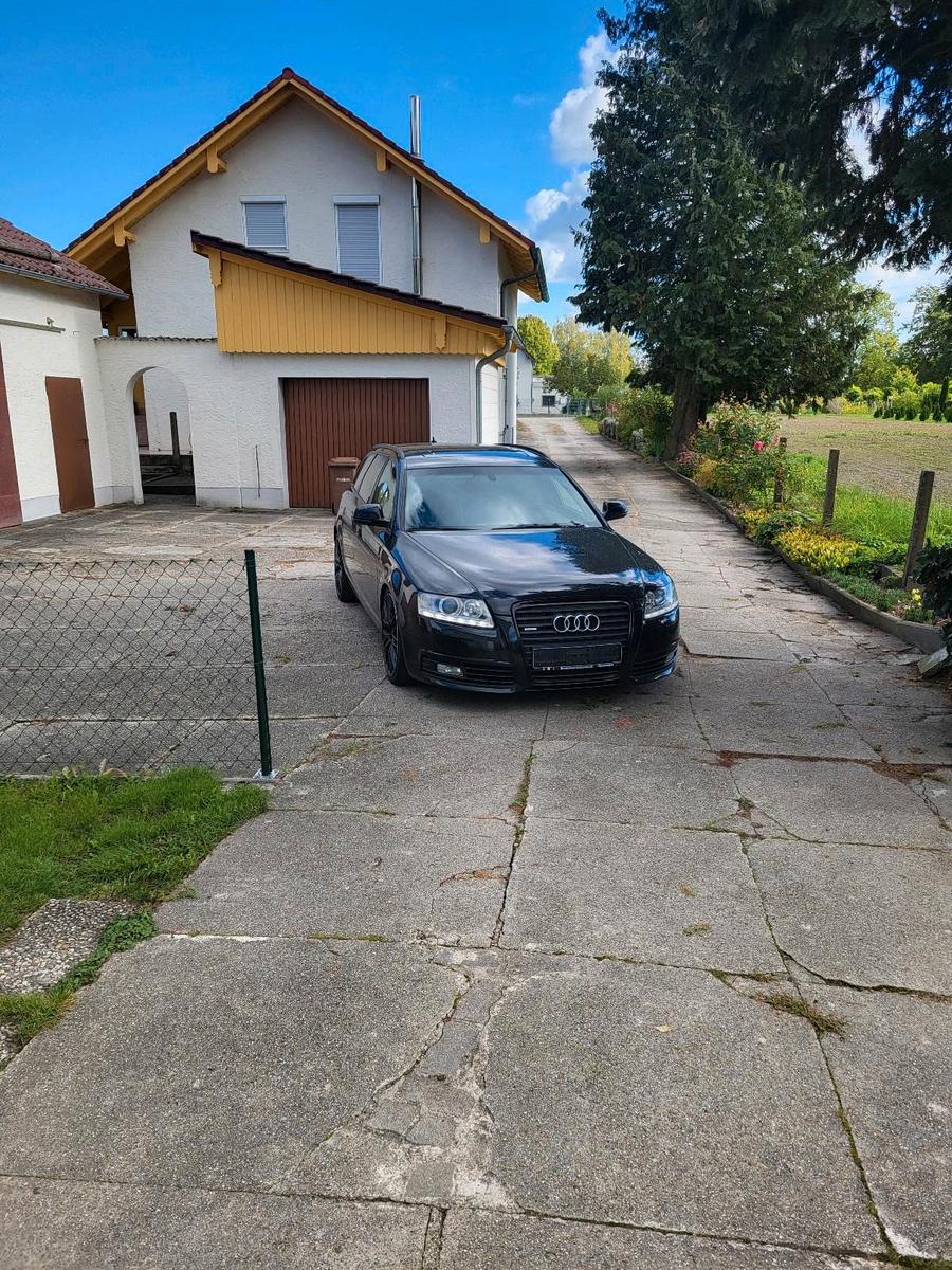 Audi Quattro, 2009