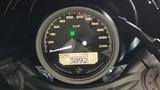 BMW R NineT Urban G/S - BMW R NINET URBAN G S