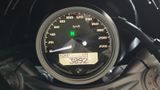 BMW R NineT Urban G/S - BMW R S URBAN G NINET