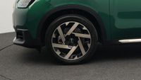 MINI Countryman S (Cooper) - Vorschau Bild 16
