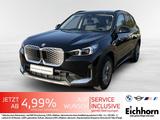 BMW iX1 eDrive20 *AHK.PGSD.HUD.SPORTSITZE.ACC* - BMW iX1 Jahreswagen