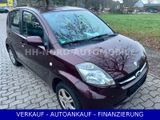 Subaru Justy J13 Active //TÜV NEU//KLIMA//