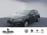 Seat IBIZA Style 1.0 MPI Road Edition CLIMATRONIC+SHZ