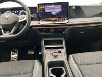 Volkswagen Tiguan - Vorschau Bild 9
