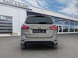 Ford B-Max 1.6 TDCi Sync Edition - graue Ford B-Max