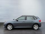Skoda Kamiq 1.0 TSI Sitzheizung,Parksensoren,LaneAssis - Skoda Kamiq in Ludwigshafen