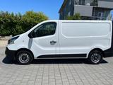 Renault Trafic Kasten L1H1 2,7t Komfort *KLIMA*EURO5*LKW - Angebote