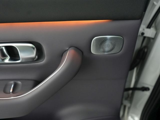 C10 DESIGN 69,9 kWh+NAVI+360°KAMERA+PANORAMADACH