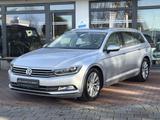 Volkswagen Passat Variant 2.0 TSI DSG Highline ACC Panorama - Volkswagen Passat Variant in Augsburg