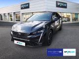 Peugeot 408 GT 1.2 Puretech 130*SHZ*RFK360*ACC*KOMFORT-P - Peugeot 408 Jahreswagen