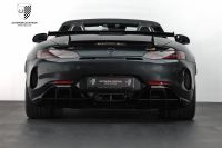 Mercedes-Benz AMG GT R - Vorschau Bild 6
